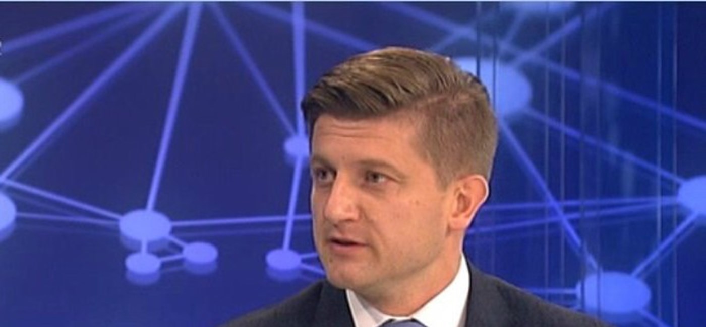 Naša je odgovornost gledati cjelinu sustava, proračun za obrazovanje u 3 godine rastao 3 milijarde kuna